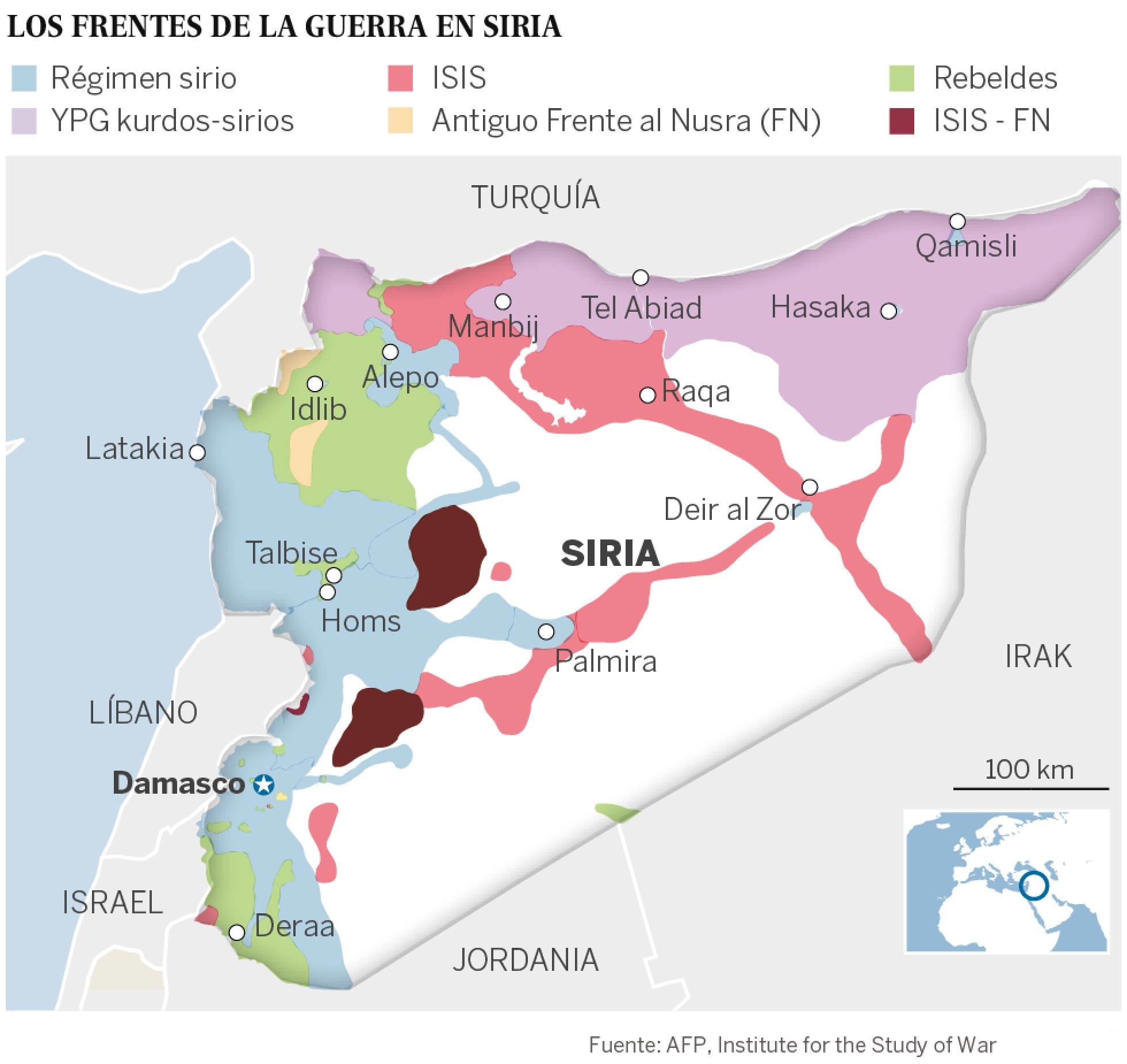20160820 siria