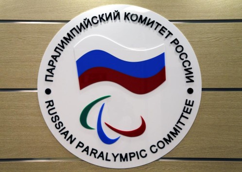 RUSIA TAMBIÉN HA SIDO EXCLUIDA DE LAS PARALIMPIADAS