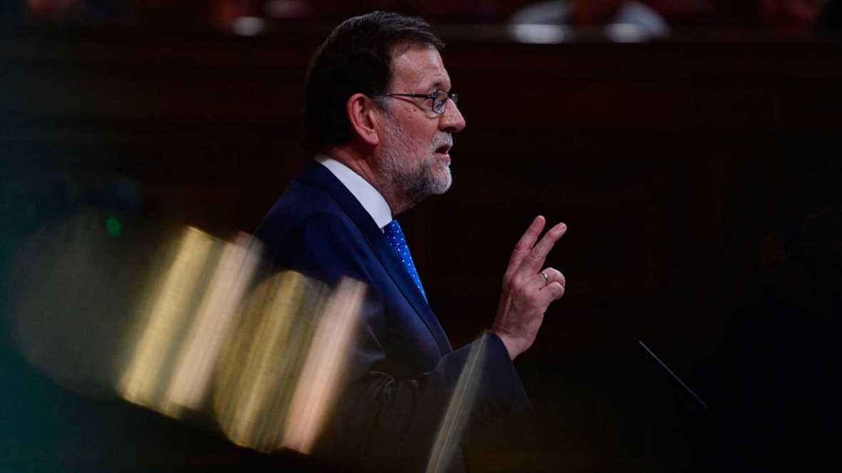 MARIANO, EL HOMBRE DE ‘LA LEYENDA DE LA CIUDAD SIN NOMBRE’