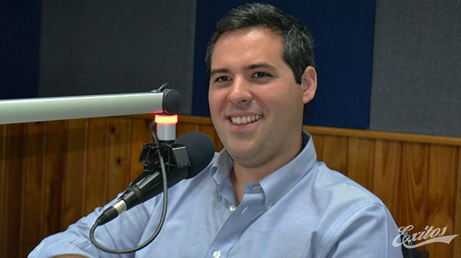 MADURO DETIENE AL LÍDER OPOSITOR GOICOECHEA, Y ZAPATERO APARECE EN VENEZUELA