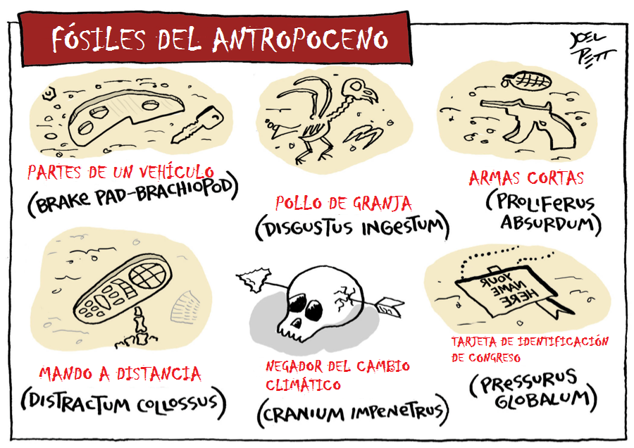 20160903 antropo