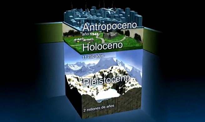 20160903 antropoceno