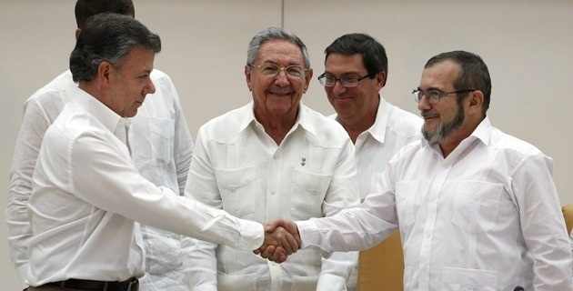 20160903 colombia