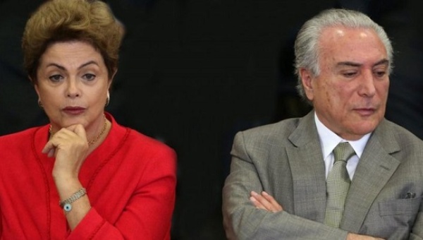 20160905 temer