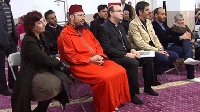 20160907 islam
