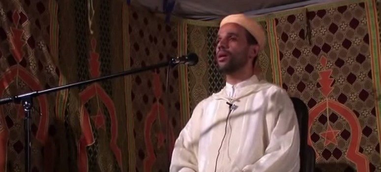 20160907 islam 2
