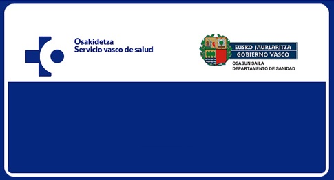 LA SANIDAD PÚBLICA VASCA ES LA MEJOR DE ESPAÑA