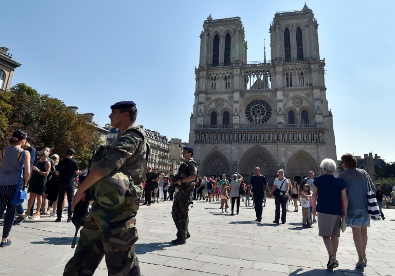 20160909 paris