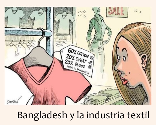 20160910 banglades 2