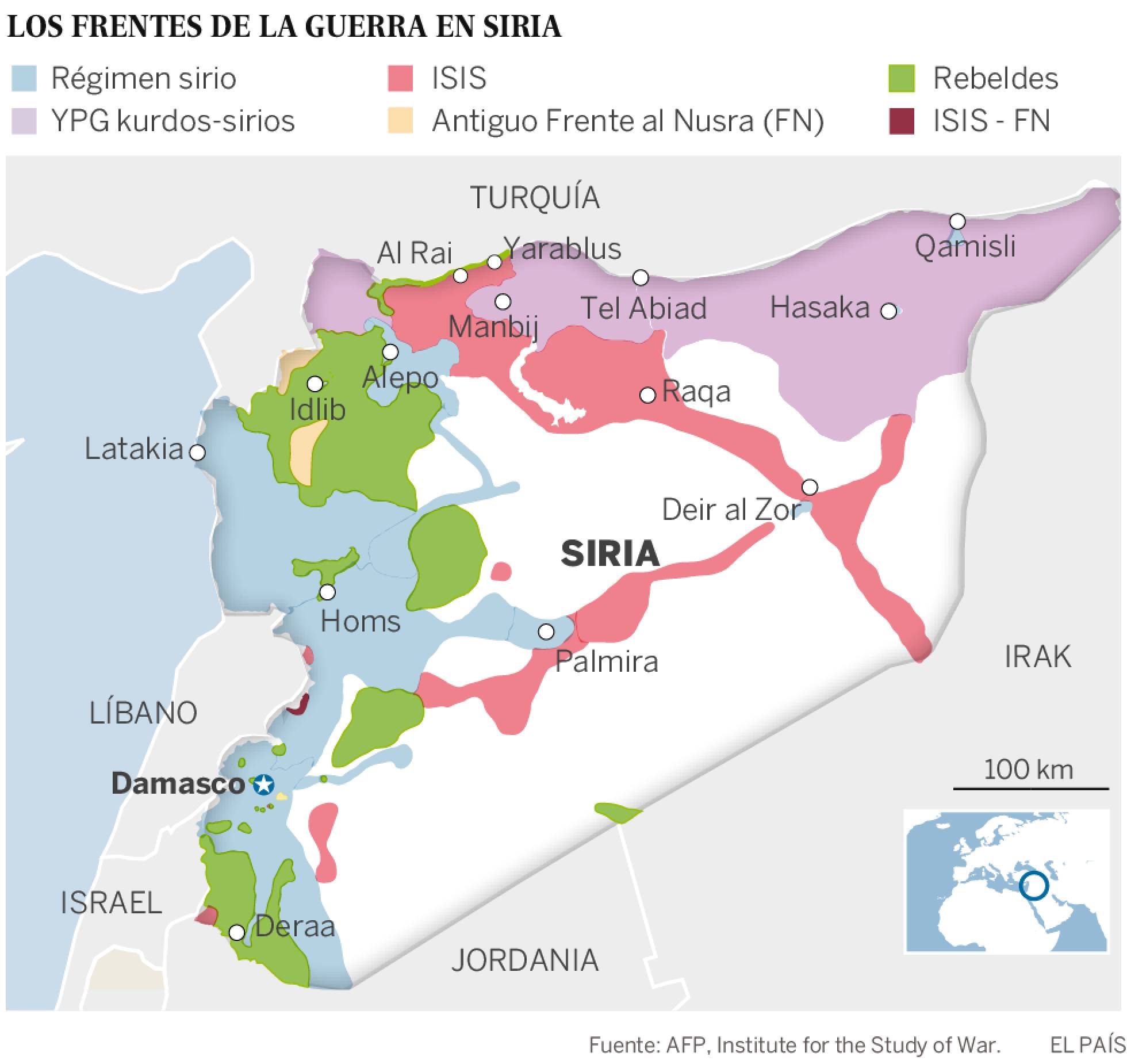 20160910 siria 3