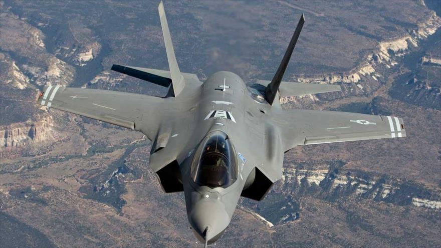 ALTA TENSIÓN EN COREA DEL SUR FRENTE A SU VECINO DEL NORTE