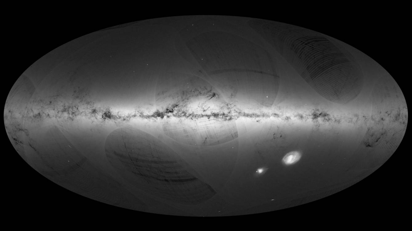 20160914 galaxia
