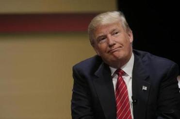 NUEVA AMENAZA DE TRUMP, ESTA VEZ CONTRA CUBA
