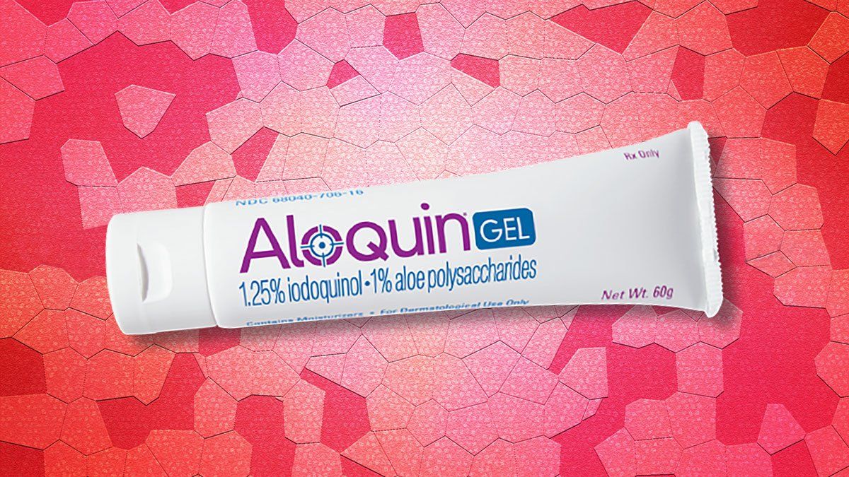 EL ABUSO DE LAS FARMACÉUTICAS NO TIENE NOMBRE