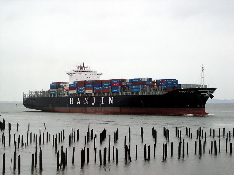 20160922 hanjin 3