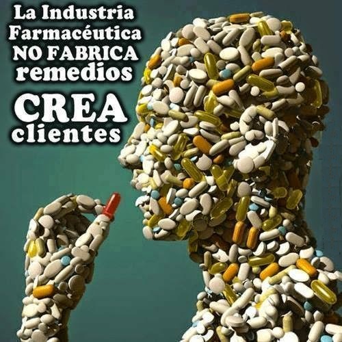20160923 farma 4
