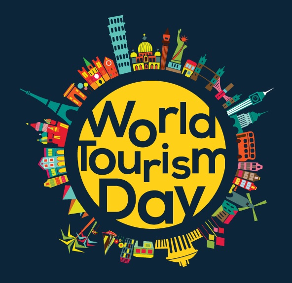 DÍA MUNDIAL DEL TURISMO 2016