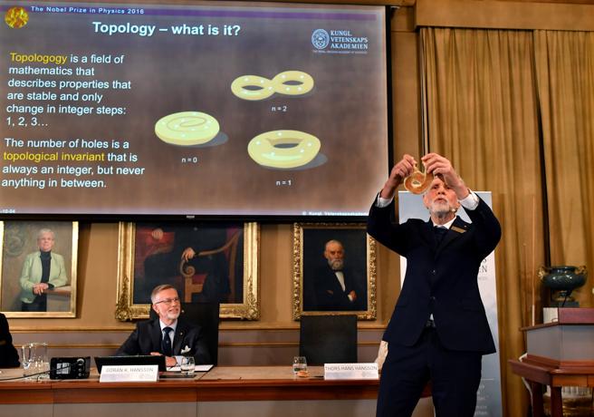 20161004 topología