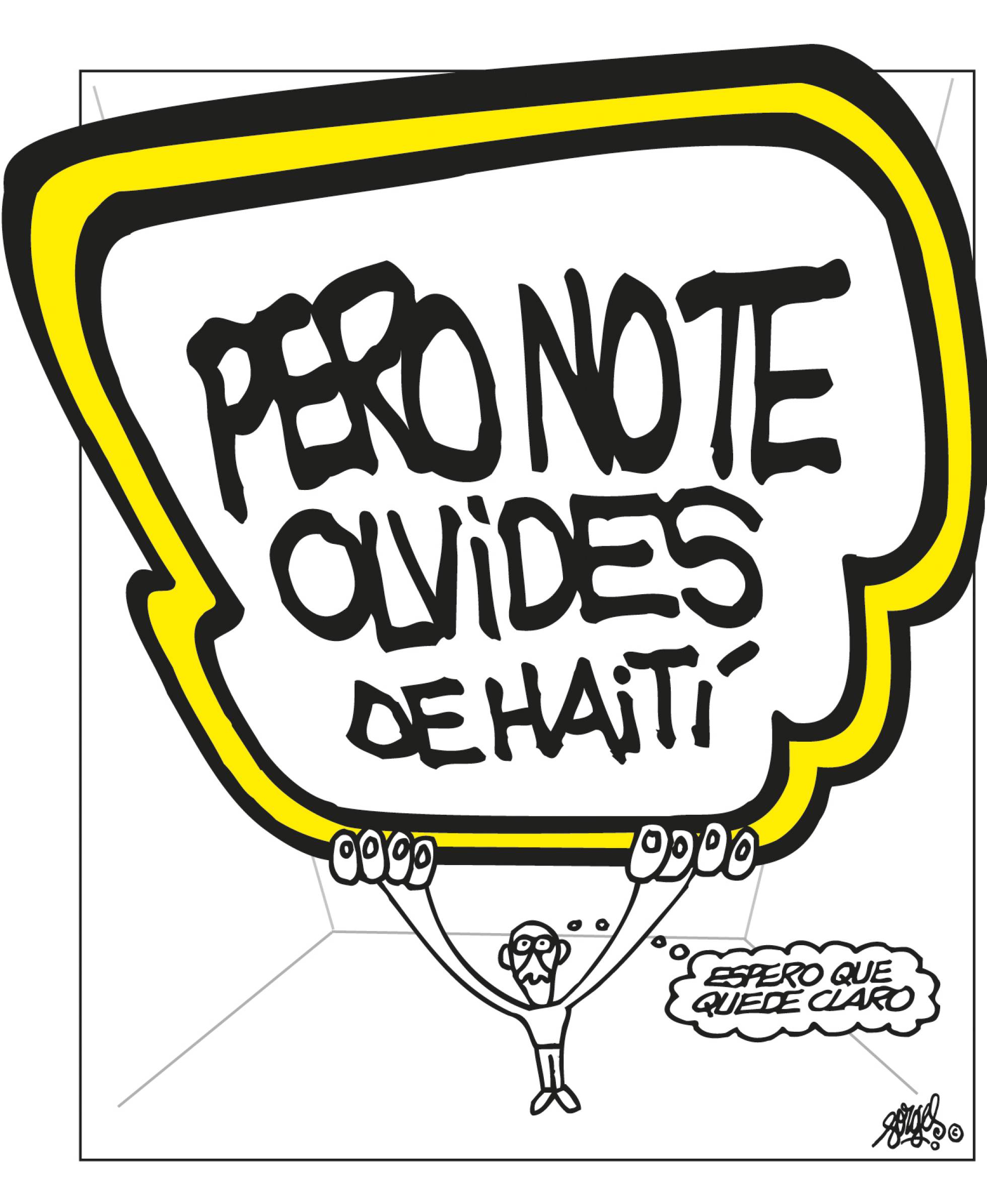 20161012 forges 2