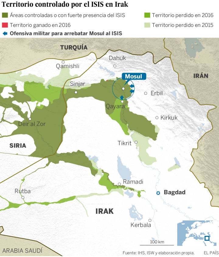 20161017 MOSUL