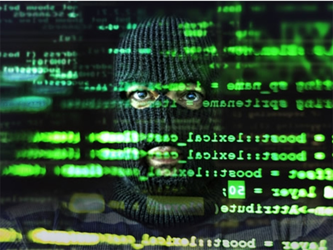 CIBERATAQUE MASIVO EN EE UU ¿ENSAYO DE POBLACIÓN EN POS DE UN MAYOR CONTROL?