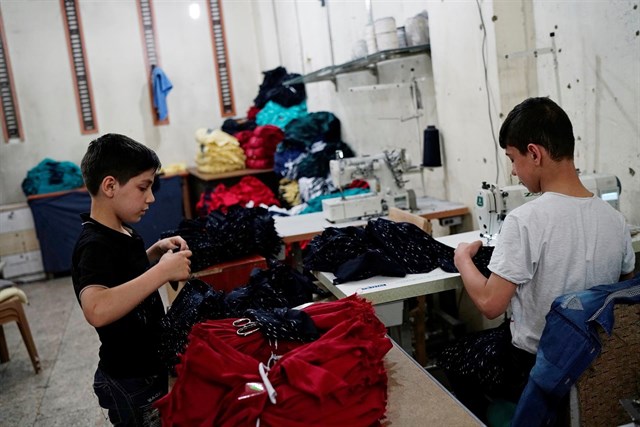 20161025 turquia 3
