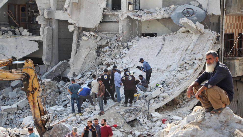 20161026 idlib 3