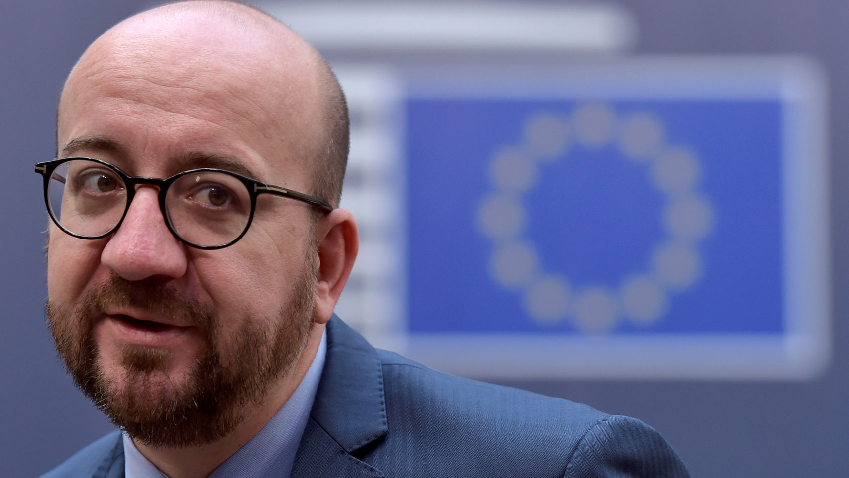 LUZ VERDE DE BÉLGICA A LA FIRMA DEL CETA