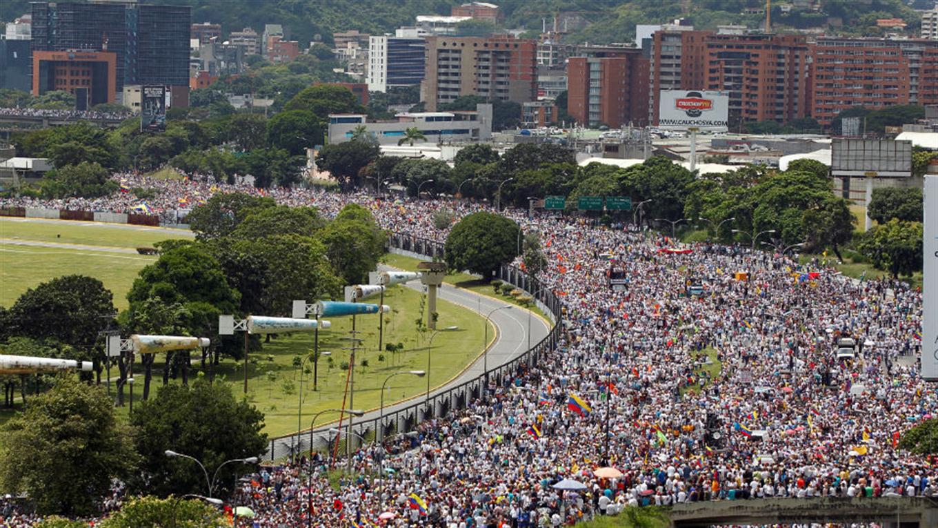 20161027 venezuela 3