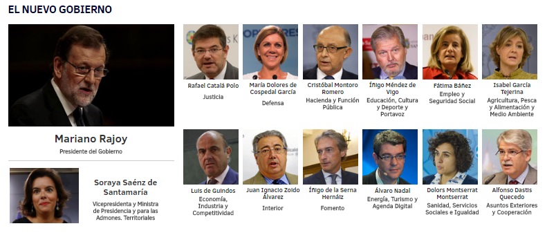 20161103 gobierno