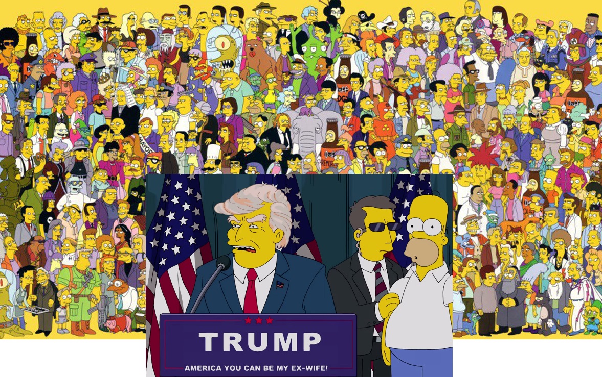 20161103 trump
