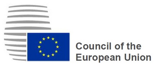 APOYO MACROFINANCIERO DE LA UE PARA JORDANIA