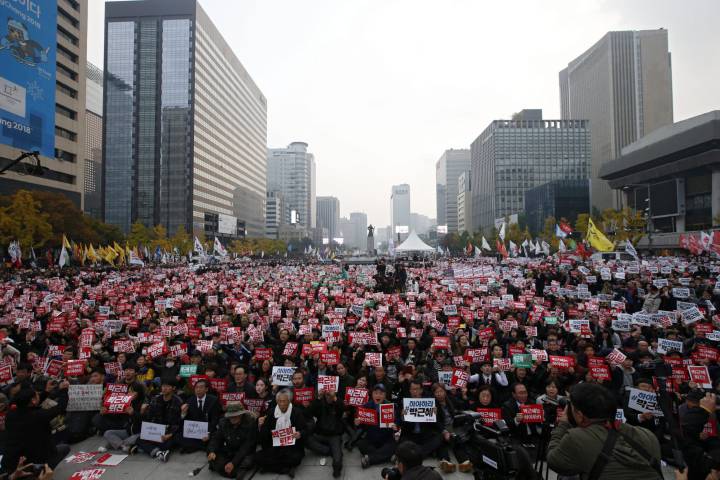 20161105 corea 2