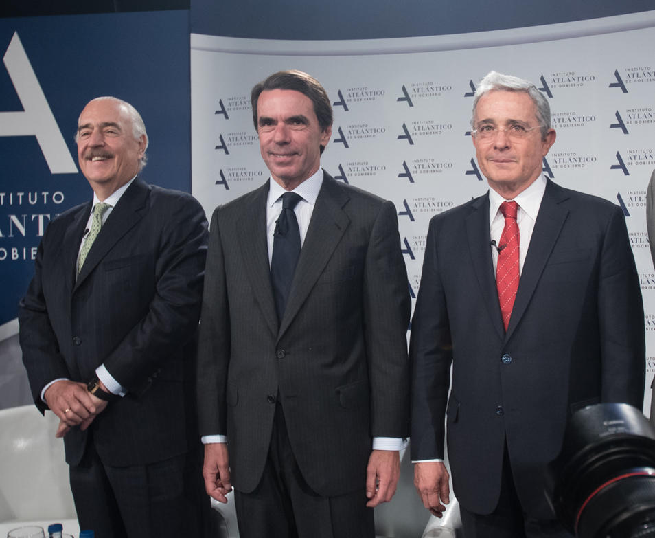 20161107 uribe