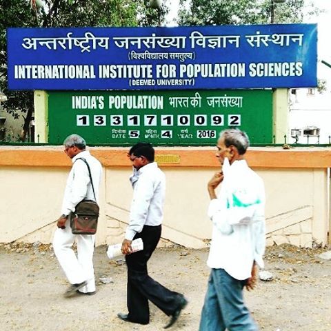 20161109 india 3