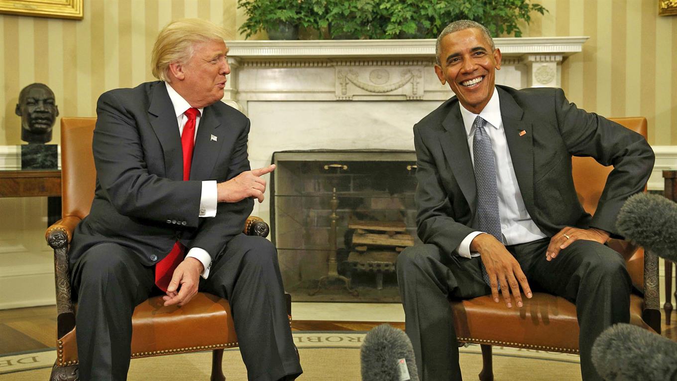 20161111 obama