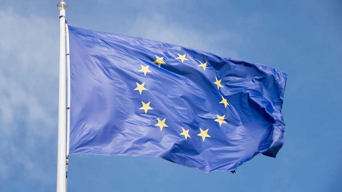 VISADO EXPRÉS PARA ENTRAR EN EL ESPACIO SCHENGEN