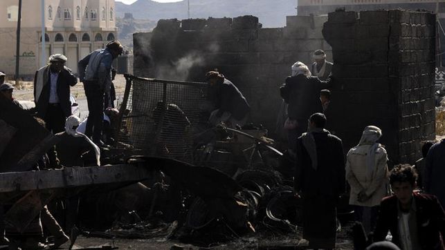 20161119 yemen 2