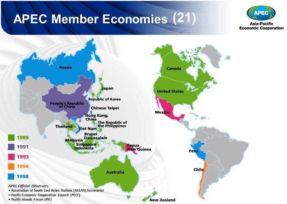 20161121 apec 3