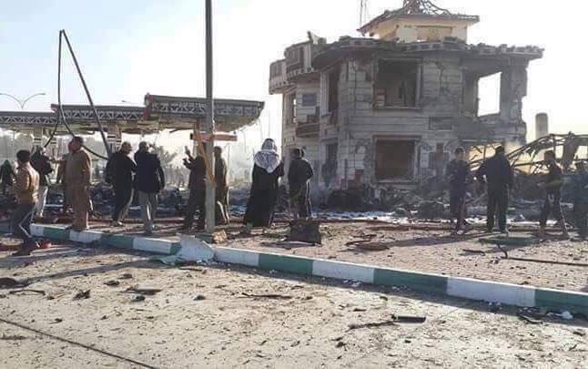 20161124 irak 2