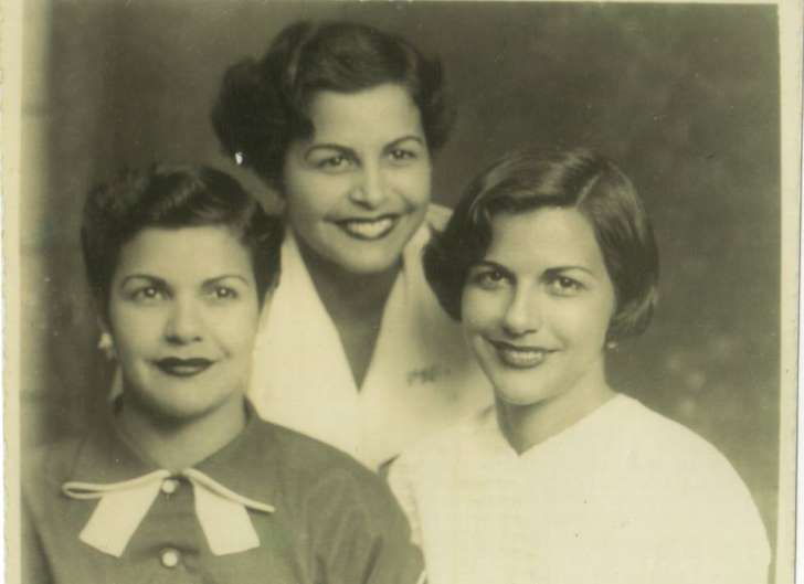 20161125 hermanas