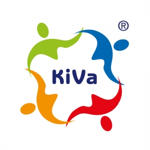 20161125 kiva 2