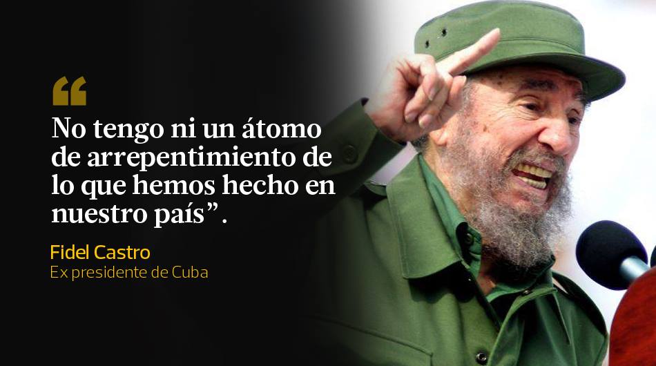 20161126 fidel 2