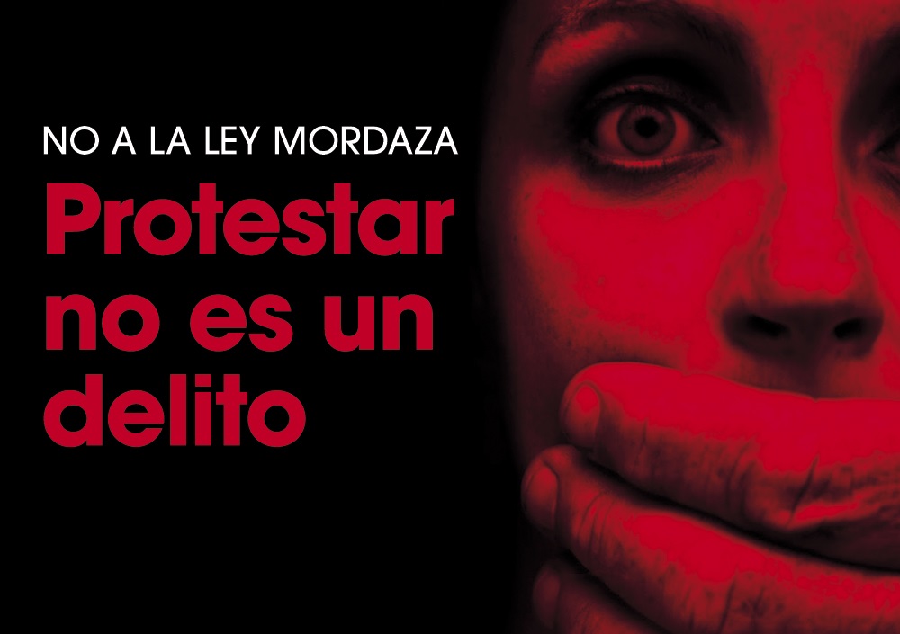 EL CONGRESO EMPIEZA A FUNCIONAR EN CONTRA DEL GOBIERNO DEL PP