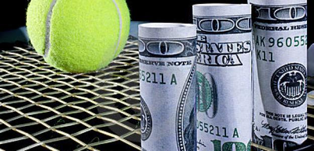 SOBRE LOS JUEGOS, LAS APUESTAS, LAS TRAMPAS… Y EL PETRÓLEO