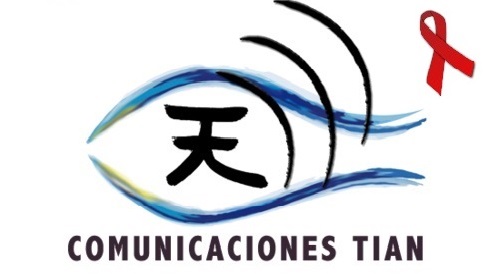 EDITORIAL: HOY ES EL OLVIDADO DÍA MUNDIAL DE LA ACCIÓN CONTRA EL SIDA