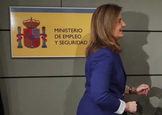 20161202 españa