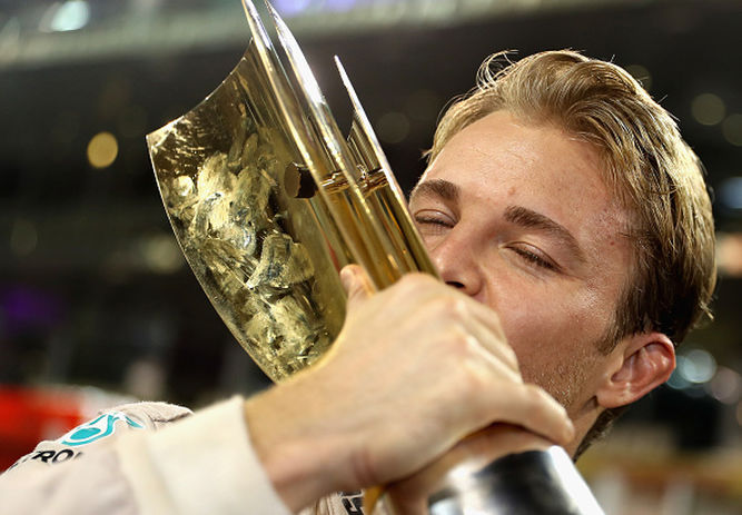 20161202 rosberg 2