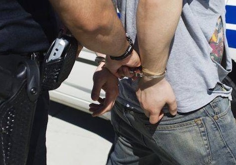 DEPORTACIÓN DE UN JOVEN PARAGUAYO “POR NO CONSEGUIR TRABAJO