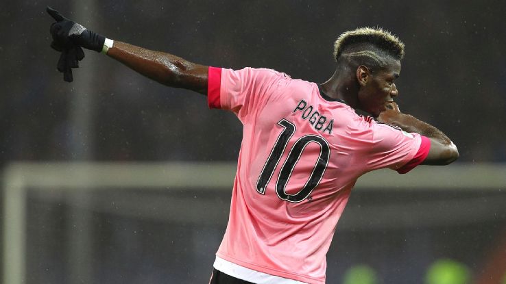 FOOTBALL LEAKS: LAS COMISIONES DE LOS INTERMEDIARIOS